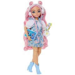 Лялька Barbie Дейзі Dream Besties JDD74