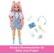 Лялька Barbie Дейзі Dream Besties JDD74