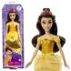 Лялька-принцеса Бель Disney Princess HLW11