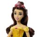 Лялька-принцеса Бель Disney Princess HLW11