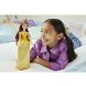 Лялька-принцеса Бель Disney Princess HLW11