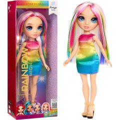 Лялька RAINBOW HIGH серії ОРР - АМАЯ 989509