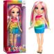 Лялька RAINBOW HIGH серії ОРР - АМАЯ 989509