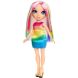 Лялька RAINBOW HIGH серії ОРР - АМАЯ 989509
