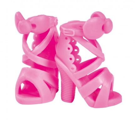 Лялька Штеффі Simba Toys Hello Kitty Весела подорож з аксесуарами 29 см 9283012