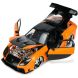 Машина металева Форсаж 9 Mazda RX-7 із фігуркою Хана, масштаб 1:24, 8+ Jada 253205002