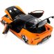 Машина металева Форсаж 9 Mazda RX-7 із фігуркою Хана, масштаб 1:24, 8+ Jada 253205002