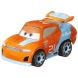 Металический мини-гонщик CARS Тачки 1 шт в ассортименте GKF65