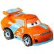 Металический мини-гонщик CARS Тачки 1 шт в ассортименте GKF65