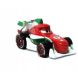Металический мини-гонщик CARS Тачки 1 шт в ассортименте GKF65