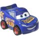 Металический мини-гонщик CARS Тачки 1 шт в ассортименте GKF65
