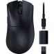 Миша RAZER DeathAdder V3 Hyperspeed RZ01-05140100-R3G1 RZ01-05140100-R3G1