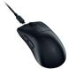 Миша RAZER DeathAdder V3 Hyperspeed RZ01-05140100-R3G1 RZ01-05140100-R3G1