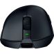 Миша RAZER DeathAdder V3 Hyperspeed RZ01-05140100-R3G1 RZ01-05140100-R3G1