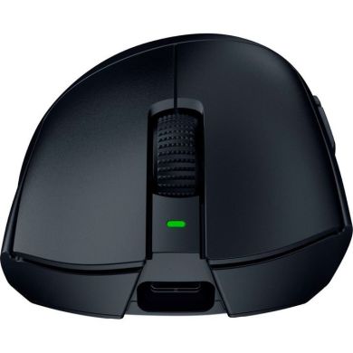 Миша RAZER DeathAdder V3 Hyperspeed RZ01-05140100-R3G1 RZ01-05140100-R3G1