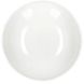 Миска для каші, порцеляна 14,7&times;6 см, біла LEGGERO POMAX 38037-WHI-05
