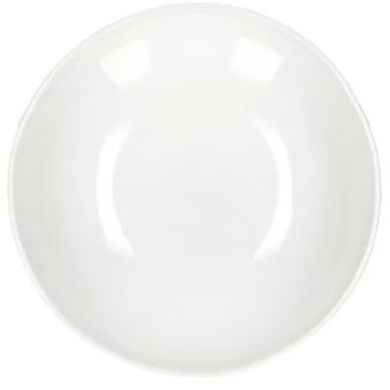 Миска для каші, порцеляна 14,7&times;6 см, біла LEGGERO POMAX 38037-WHI-05