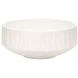 Миска для каші, порцеляна 14,7&times;6 см, біла LEGGERO POMAX 38037-WHI-05