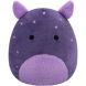 М'яка іграшка SQUISHMALLOWS МОРСЬКИЙ КРОЛИК ОХА (36 см) SQCR06741