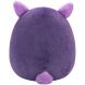 М'яка іграшка SQUISHMALLOWS МОРСЬКИЙ КРОЛИК ОХА (36 см) SQCR06741