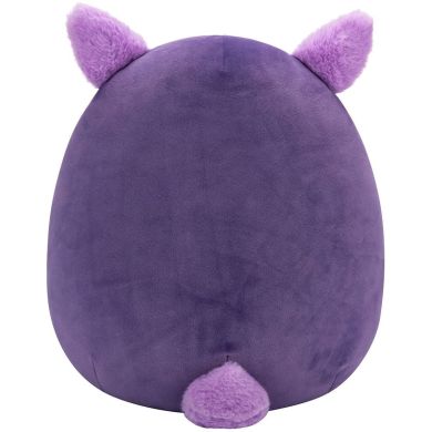 М'яка іграшка SQUISHMALLOWS МОРСЬКИЙ КРОЛИК ОХА (36 см) SQCR06741