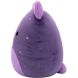 М'яка іграшка SQUISHMALLOWS МОРСЬКИЙ КРОЛИК ОХА (36 см) SQCR06741