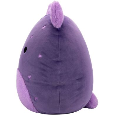 М'яка іграшка SQUISHMALLOWS МОРСЬКИЙ КРОЛИК ОХА (36 см) SQCR06741