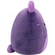 М'яка іграшка SQUISHMALLOWS МОРСЬКИЙ КРОЛИК ОХА (36 см) SQCR06741