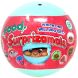 Мягкая игрушка-сюрприз в шаре S1 Вкусы (9 видов в ассорт.) Surprizamals SU03666-0024