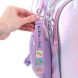 Набор бейдж на липучке и подвеска, 2 шт, 3010-1 Hello Kitty HK25-3010-1