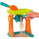 Набор для игры с песком и водой – ПЕССОЧНАЯ МЕЛЬНИЦА (машинка, лопатка) Battat BX2198Z