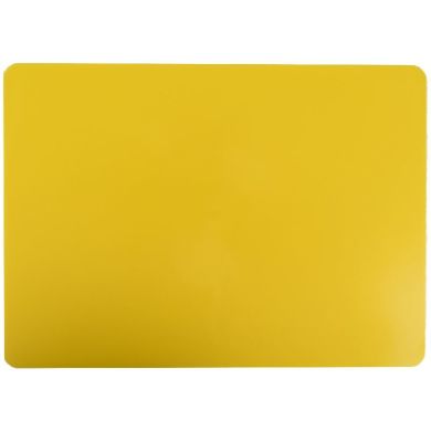 Набір для ліплення Kite дощечка + 3 стеки жовтий K17-1140-08
