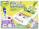 Silly Scents Набор для творчества Создание ароматных стикеров Crayola 256367.004