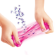 Набір для творчості Slime DIY Магічний Слайм 3 в наборі SSC372
