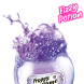 Набір для творчості Slime DIY Магічний Слайм 3 в наборі SSC372