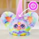 Набір іграшковий Hasbro Furby Furblets 2 шт G1336
