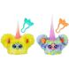 Набір іграшковий Hasbro Furby Furblets 2 шт G1336
