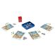 Настольная игра &laquo;Скоростные искатели: Щенячий патруль&raquo; SM34643/ 6069796