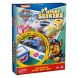 Настольная игра &laquo;Скоростные искатели: Щенячий патруль&raquo; SM34643/ 6069796