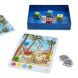 Настольная игра &laquo;Скоростные искатели: Щенячий патруль&raquo; SM34643/ 6069796