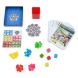 Настольная игра &laquo;Скоростные искатели: Щенячий патруль&raquo; SM34643/ 6069796