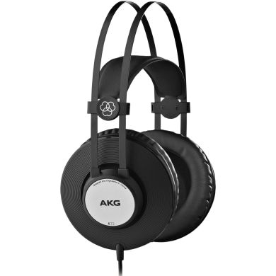 Навушники AKG K72