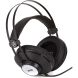 Навушники AKG K72