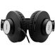 Навушники AKG K72