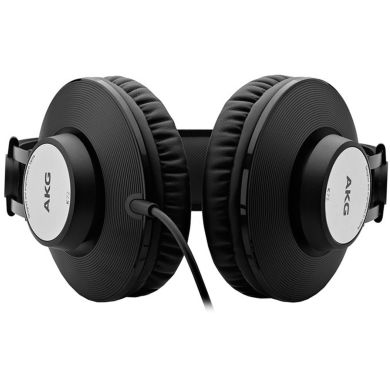 Навушники AKG K72
