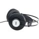 Навушники AKG K72