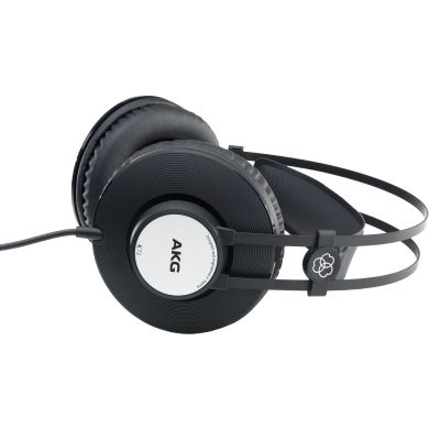 Навушники AKG K72