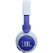 Навушники з БТ JBLJR320BTBLU JBLJR320BTBLU