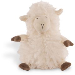 Обмежувач для дверей Вівця, 22см Tiseco 3579SHEEP