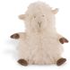 Обмежувач для дверей Вівця, 22см Tiseco 3579SHEEP